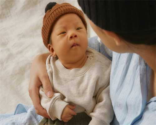 3分钟带你了解试管婴儿DR，是什么意思、检查什么解答